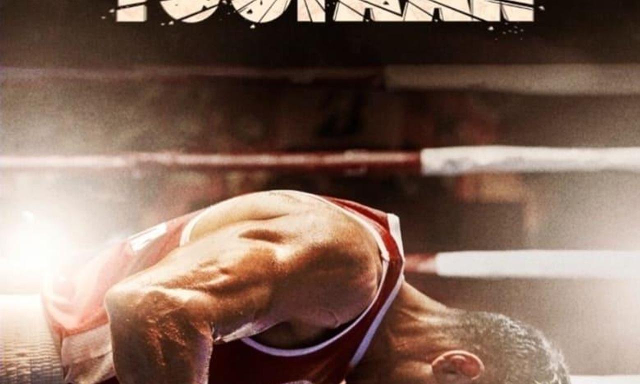 header image for Toofaan