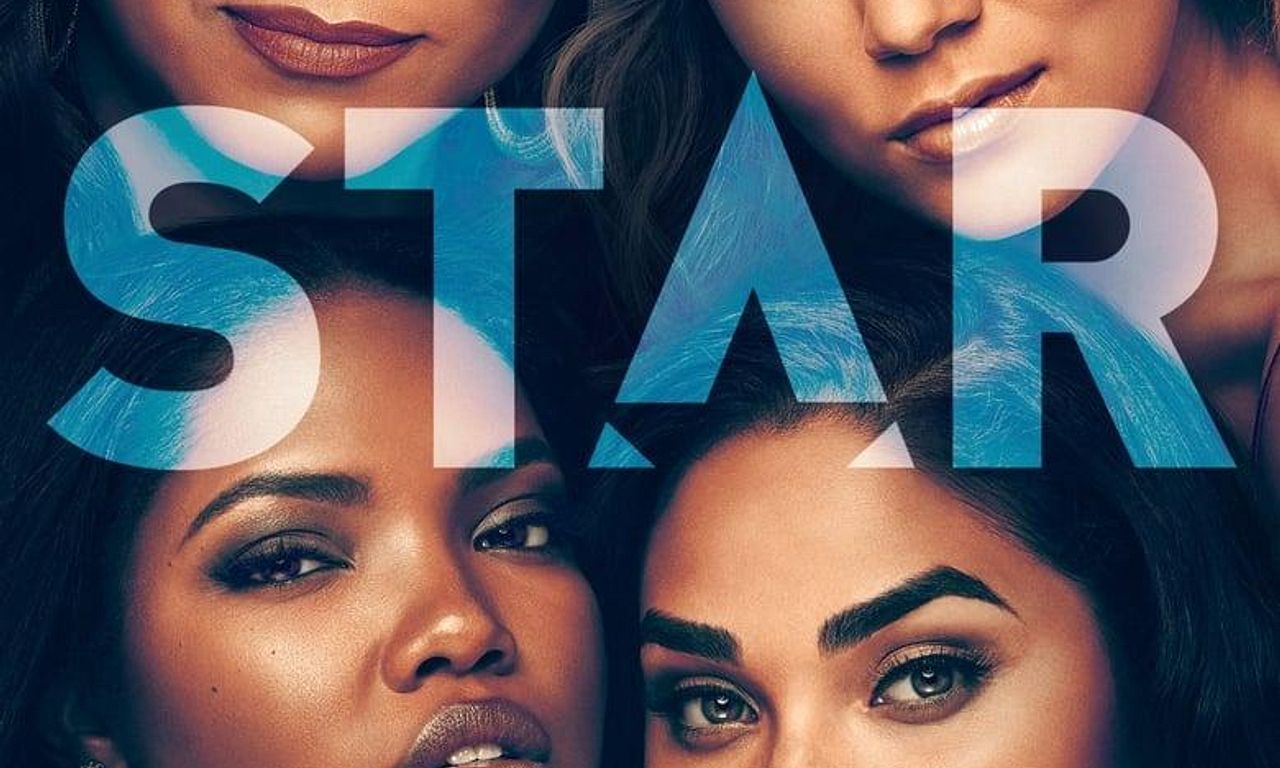 header image for Star