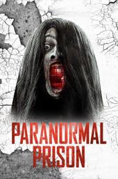 Paranormal Prison