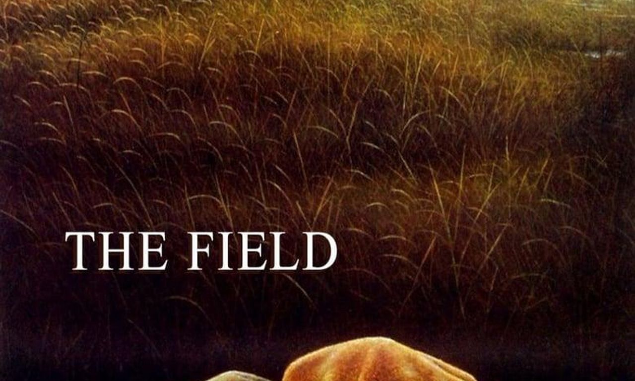 The Field Where to Watch and Stream Online Entertainment.ie