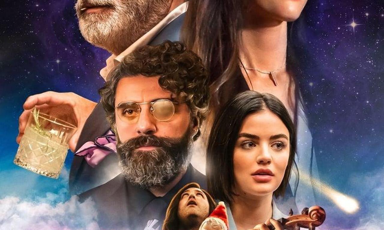 header image for Big Gold Brick