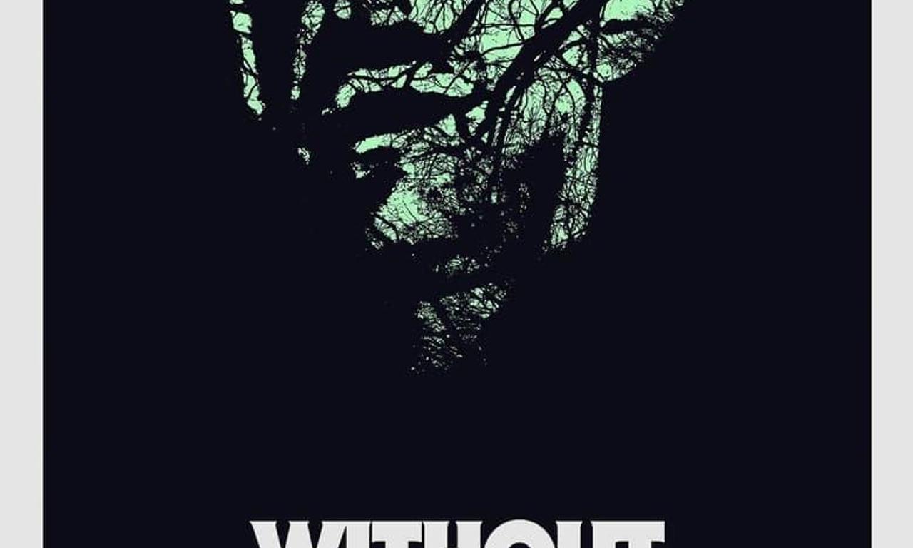 header image for Without Name