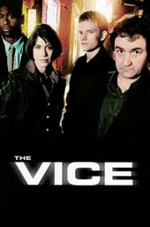 The Vice