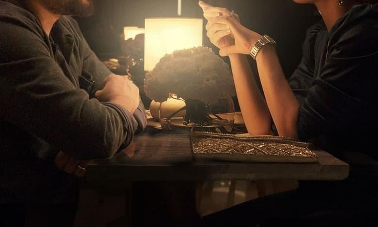 header image for Decoupled