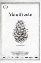 Manifiesto