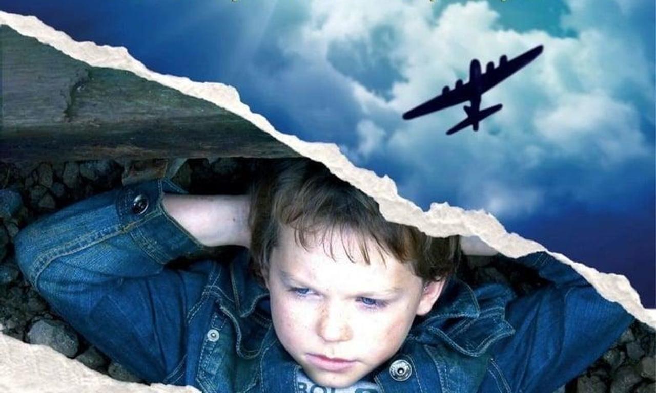 header image for The Runway