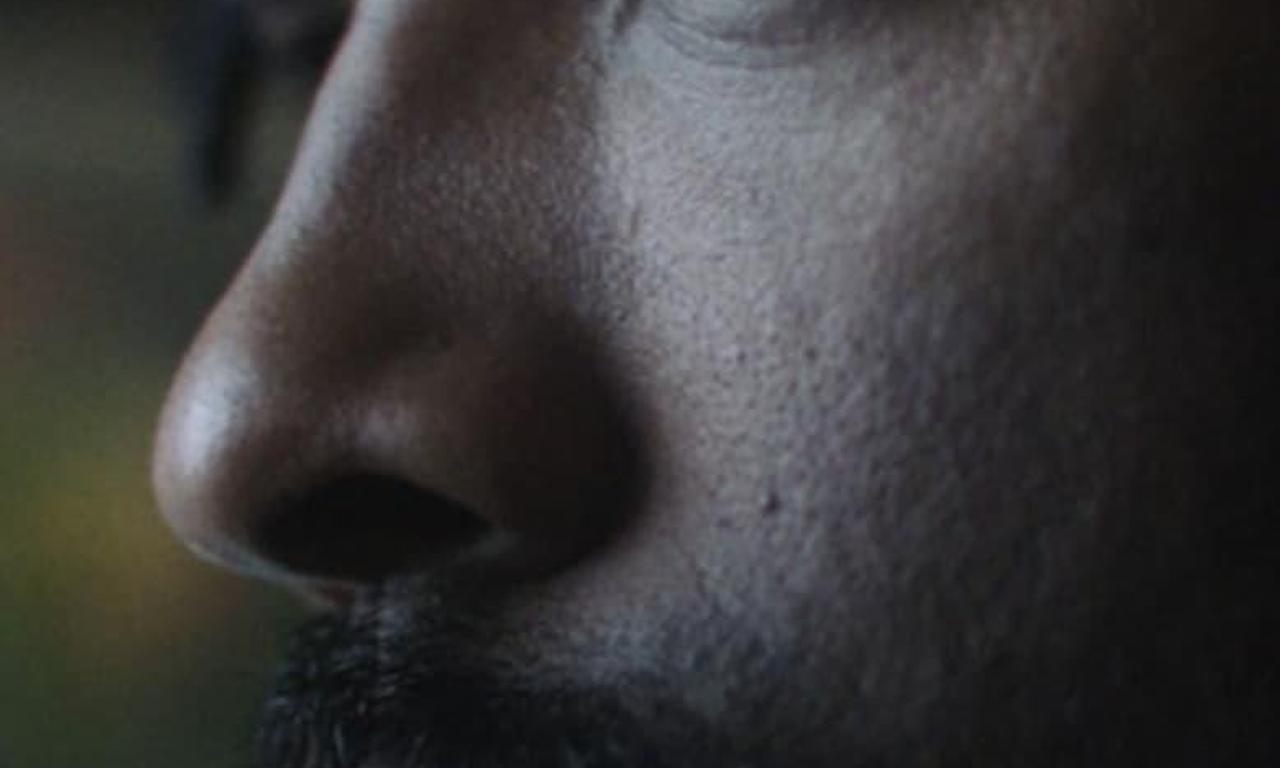 header image for I Don't Know Who You Are