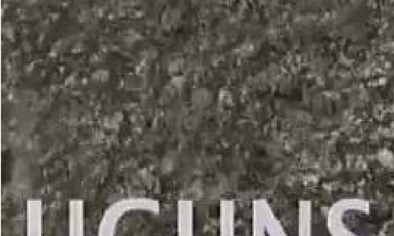 header image for Fire (Elements)