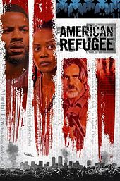 American Refugee