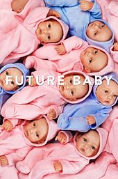 Future Baby