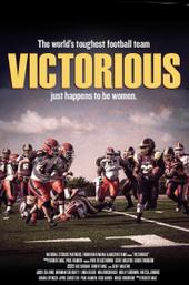 Victorious