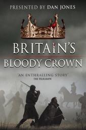 Britain's Bloody Crown