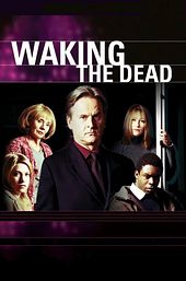 Waking the Dead
