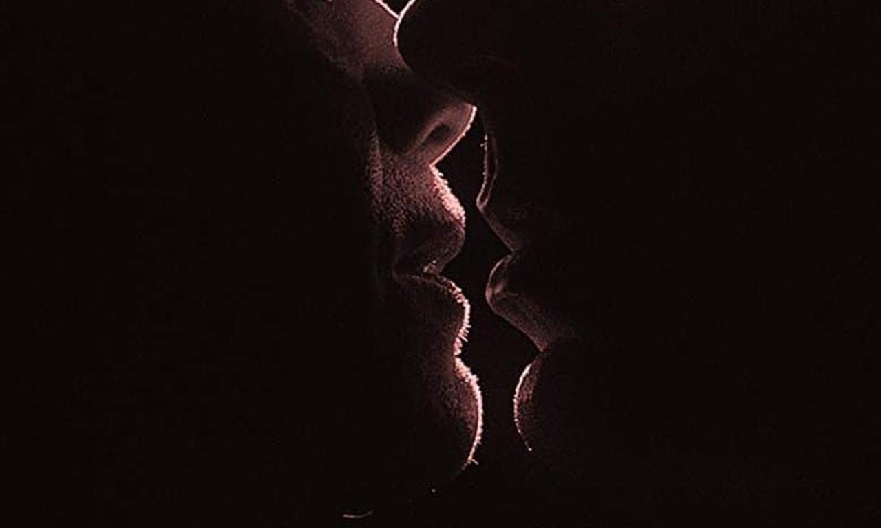 header image for The French Teacher