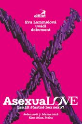 Asexualove