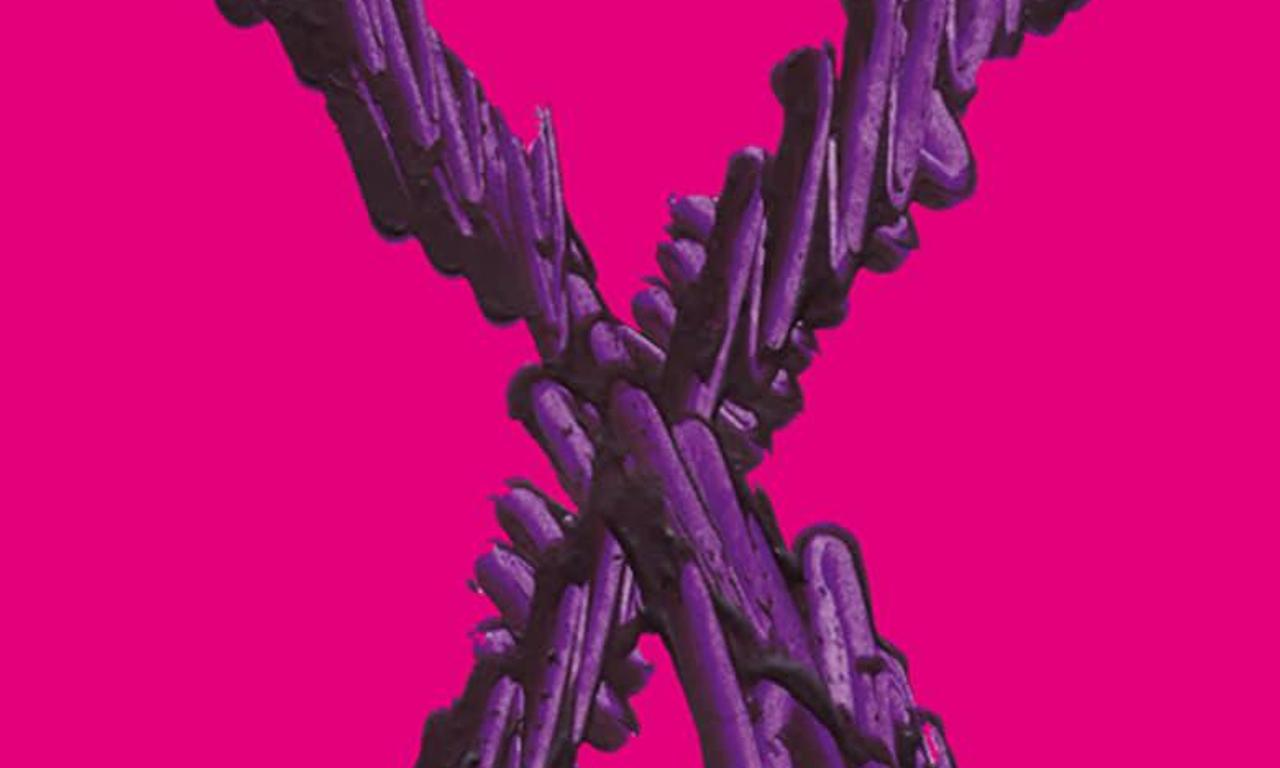 header image for Asexualove