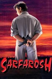 Sarfarosh