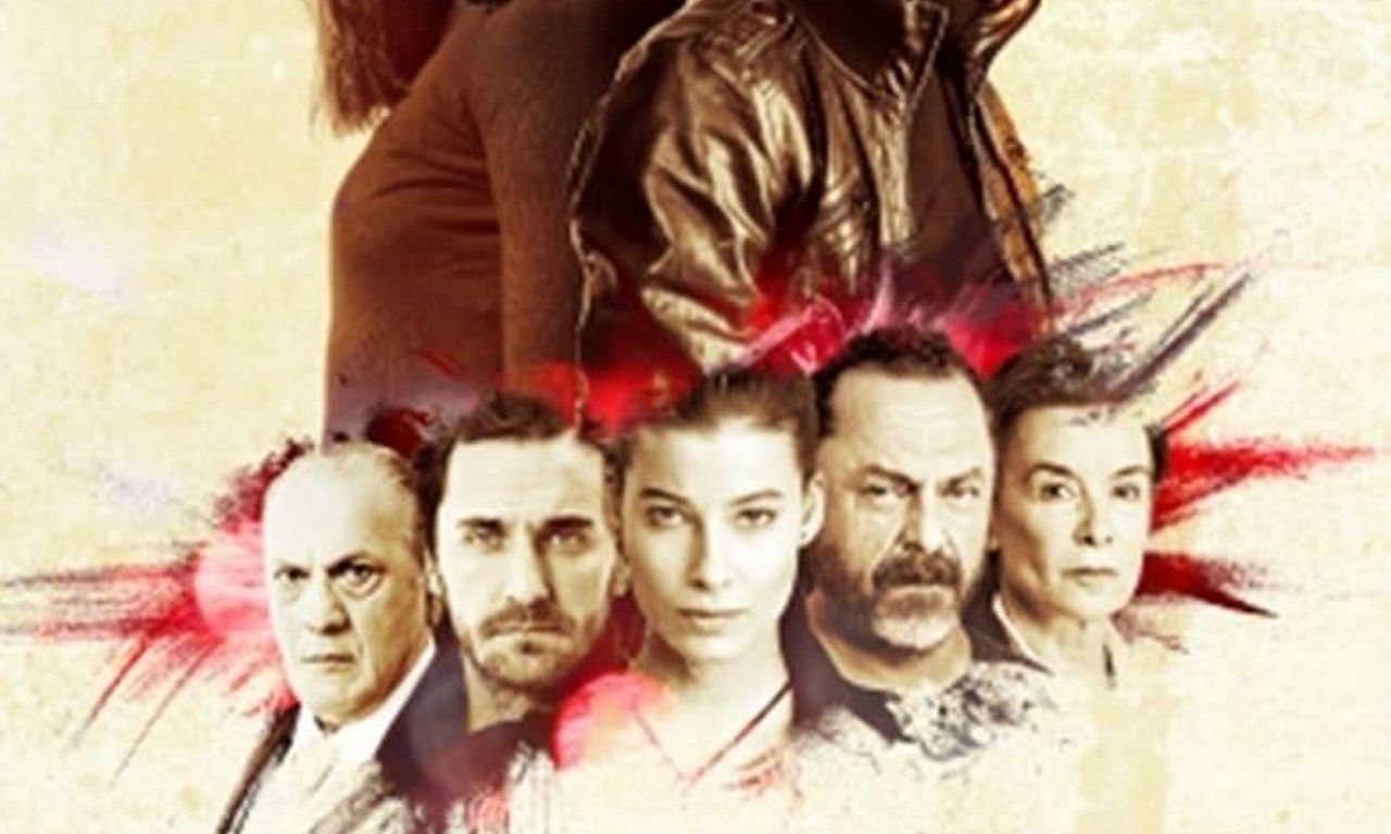 header image for 20 Minutes