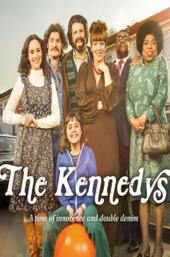 The Kennedys