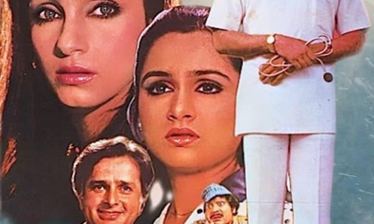 header image for Touhean