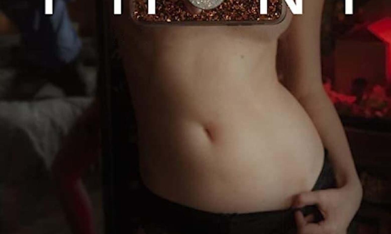 header image for Phony