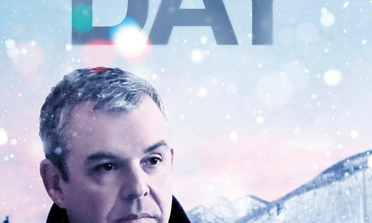 header image for Boxing Day