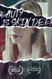 Beauty Is Skin Deep