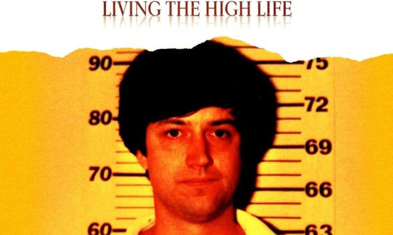 header image for King Of Coke: Living The High Life