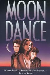 Moondance