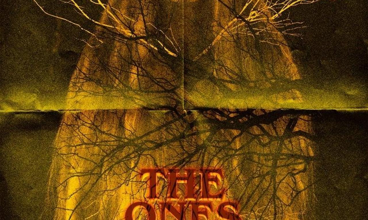 header image for The Ones You Didn’t Burn