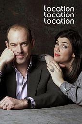 Location, Location, Location