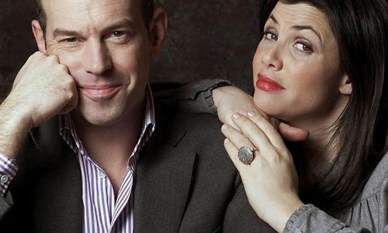 header image for Location, Location, Location