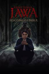 Kisah Tanah Jawa: Pocong Gundul