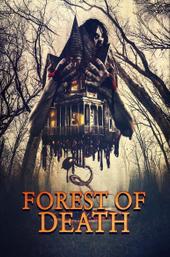 Forest of Death
