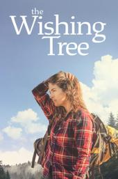 The Wishing Tree