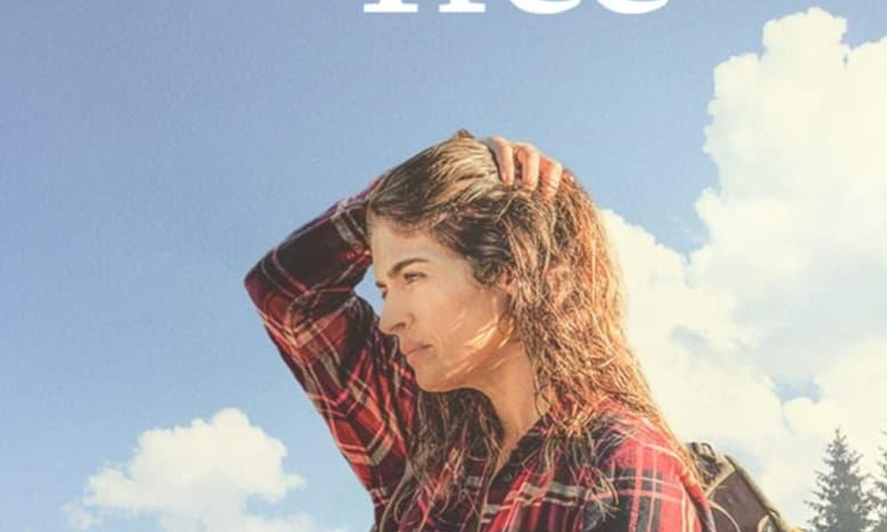 header image for The Wishing Tree