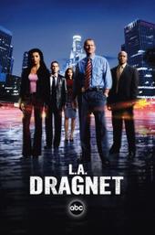 L.A. Dragnet
