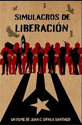 Simulacros de liberación