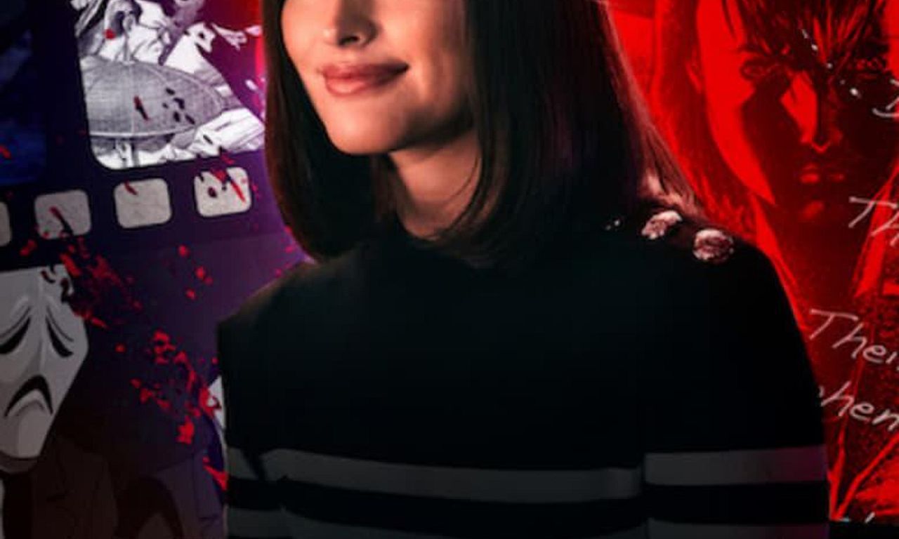 header image for Trese After Dark