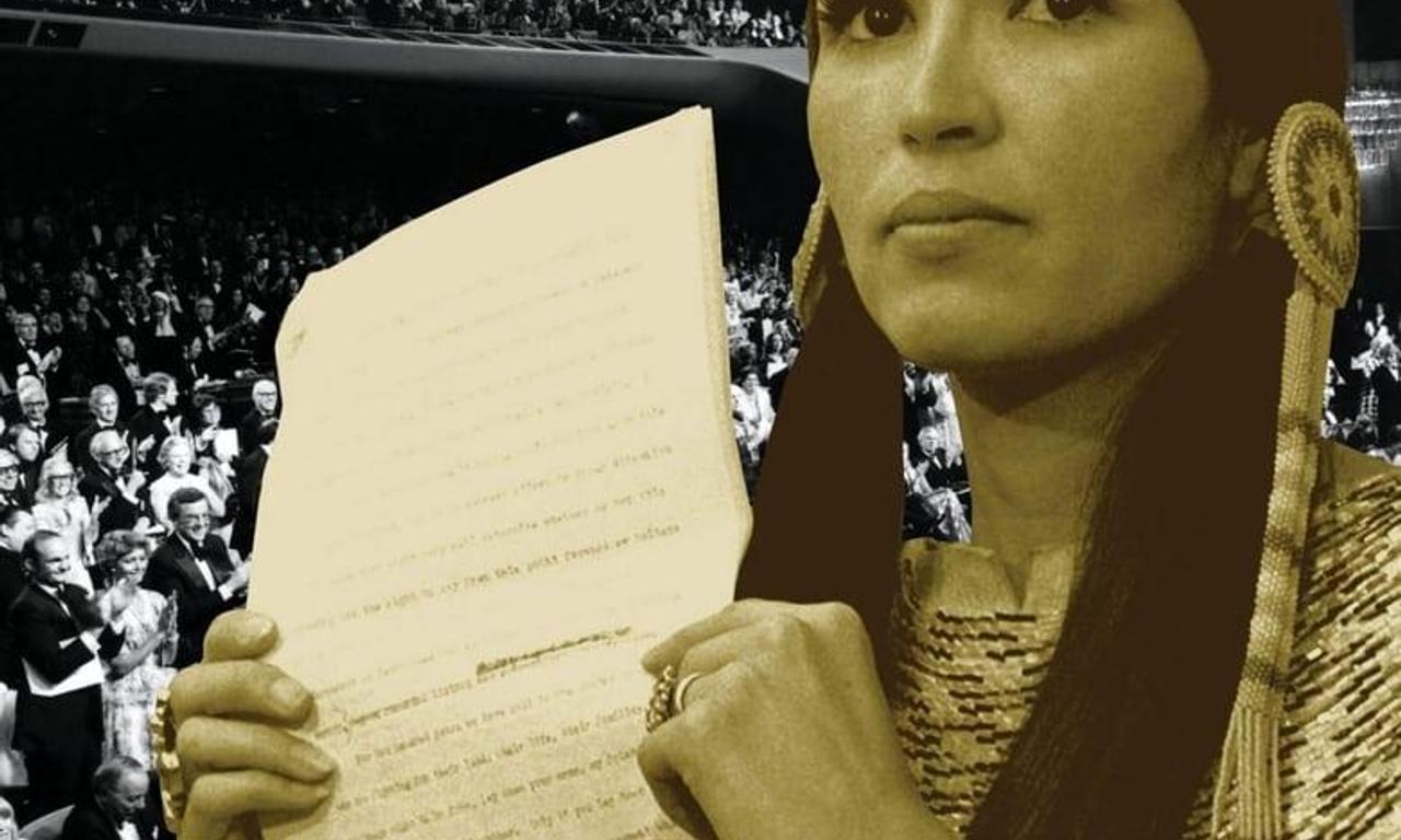 header image for Sacheen: Breaking the Silence