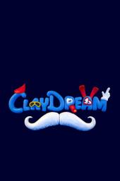 Claydream