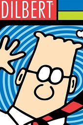 Dilbert