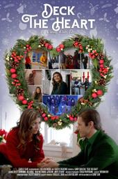 Deck the Heart