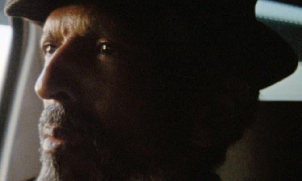 header image for Lèv la tèt dann fenwar