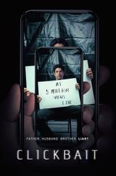 Clickbait