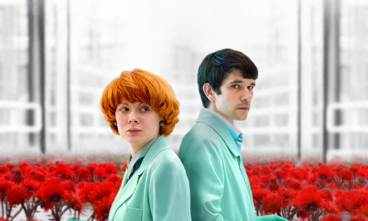 header image for Little Joe