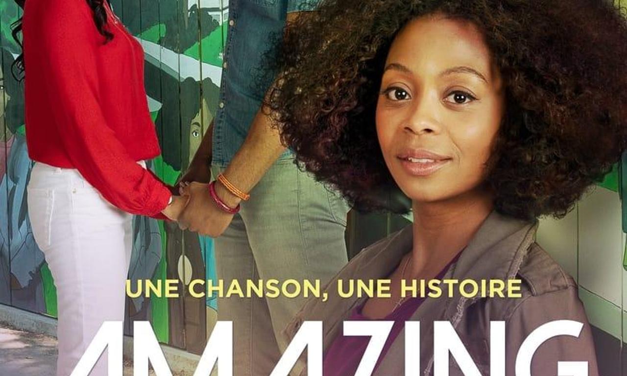 header image for Song & Story: Amazing Grace