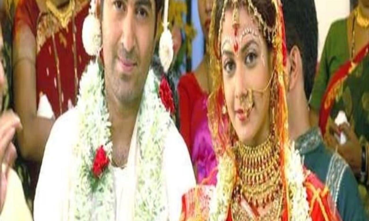 header image for Shubhodrishti