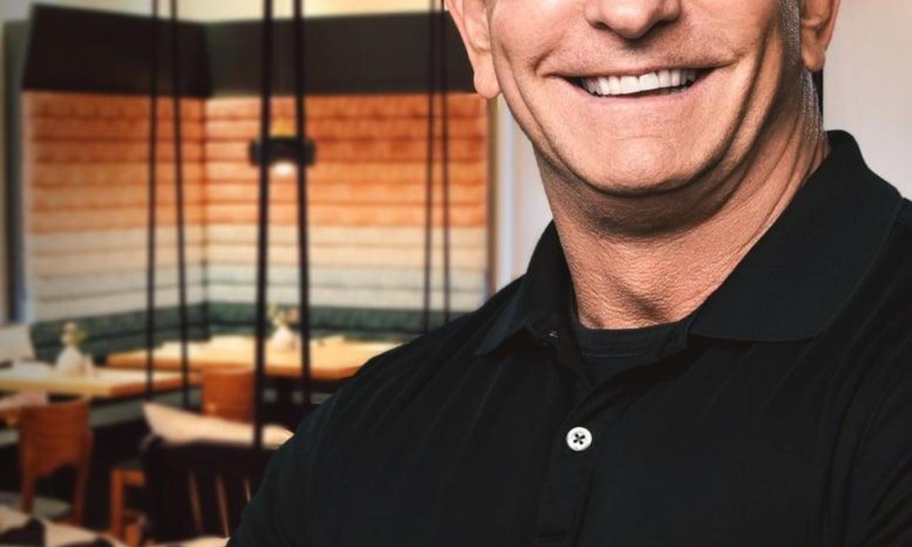 header image for Restaurant: Impossible