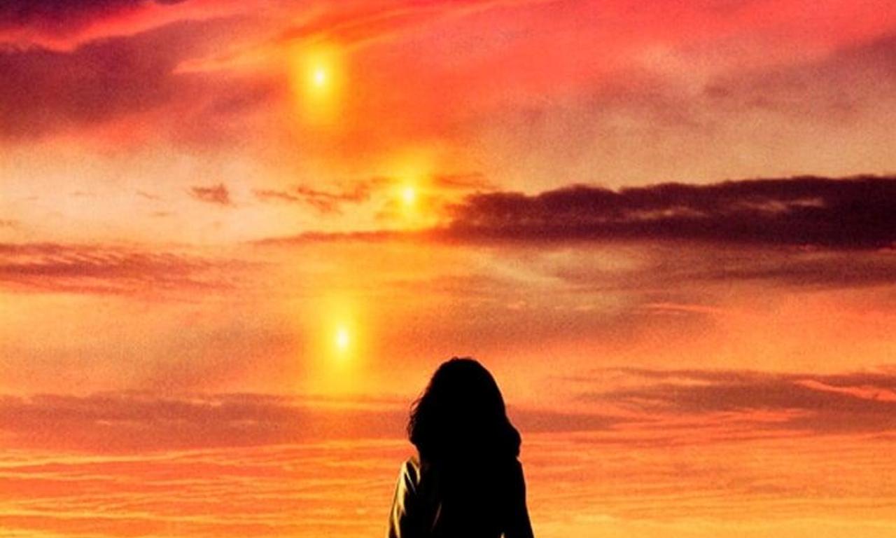 header image for Invasion